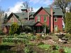 25400 SW Harmony Rd