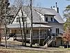 367 Greensward