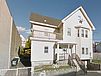 329 Broadway