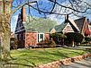 3200 Gainesville St SE
