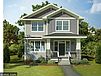 5908 Emerson Ave S