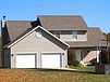 1497 Kimmel Bridge Rd