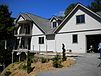 128 Acre Cornerstone