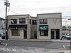 553 Willow Ave