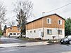 10806 NE Prescott St