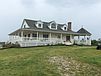 1760 Hwy F