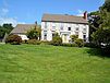 23 Seacliff Ln