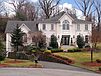 21 Timber Rock Ct