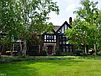 16800 Parkland Dr