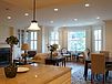 447 Beacon Street
