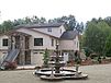 205 Shoreline Dr