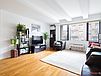 3540 30th St
