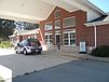 2845 Centerville Hwy