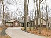 3392 64th St