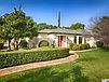 3705 La Crescenta Ave