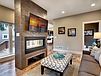 4817 Upton Ave S