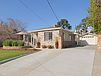 2369 Fruitdale Ave