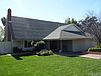 3887 28th St