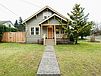 705 Percival St SW