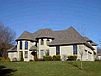 185 Westwood Dr