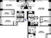 322 W 57th St