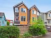316 25th Ave S