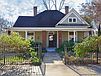 371 Ormond St SE