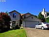 12469 SE 41st Ct