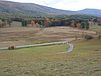 634 Jackson River Rd