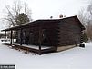 3157 Deer Dr