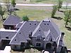 12240 Sunset View Dr