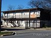 1101 N College St