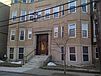 107 Townsend St