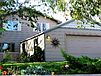 13020 Crooked Lake Blvd NW