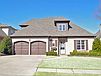 3724 Bainbridge Trace Dr