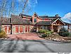 166 Heritage Ridge Rd