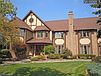 6560 Queens Way