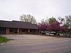 4701 N 13th St