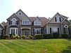 42 Ronald C Meyer Dr