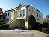 2201 16th Ave