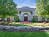 15429 W 139th St