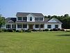 36226 State Route 30