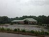 37451 Ecorse Rd