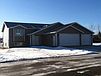 1205 Bluegrass Ln