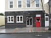621 1st St