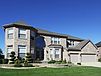 336 Erie Cir