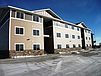 3801 Crossing St
