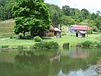 432 Ravens Run Rd