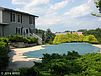 443 Spriggs Rd