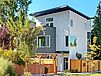 6533 34th Ave SW